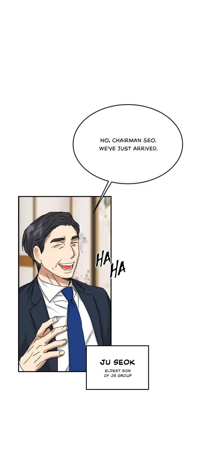 Absolute Advantage Chapter 1 page 60 - 