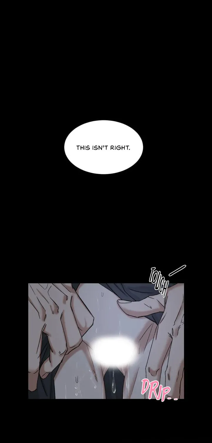Absolute Advantage Chapter 1 page 7 - 