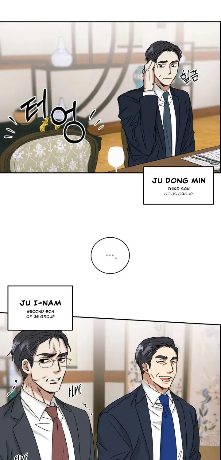 Absolute Advantage Chapter 1 page 62 - 