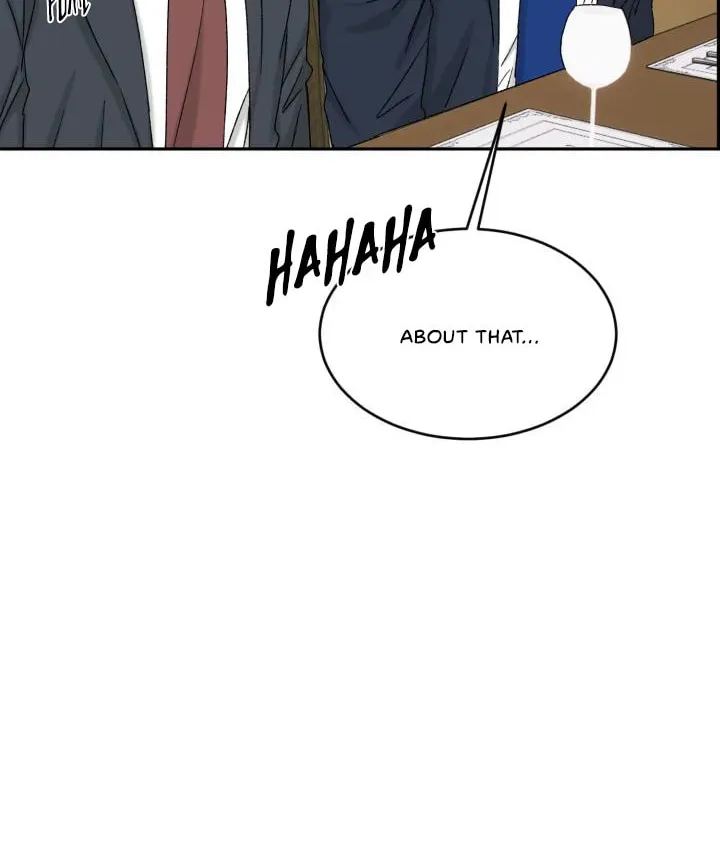 Absolute Advantage Chapter 1 page 63 - 
