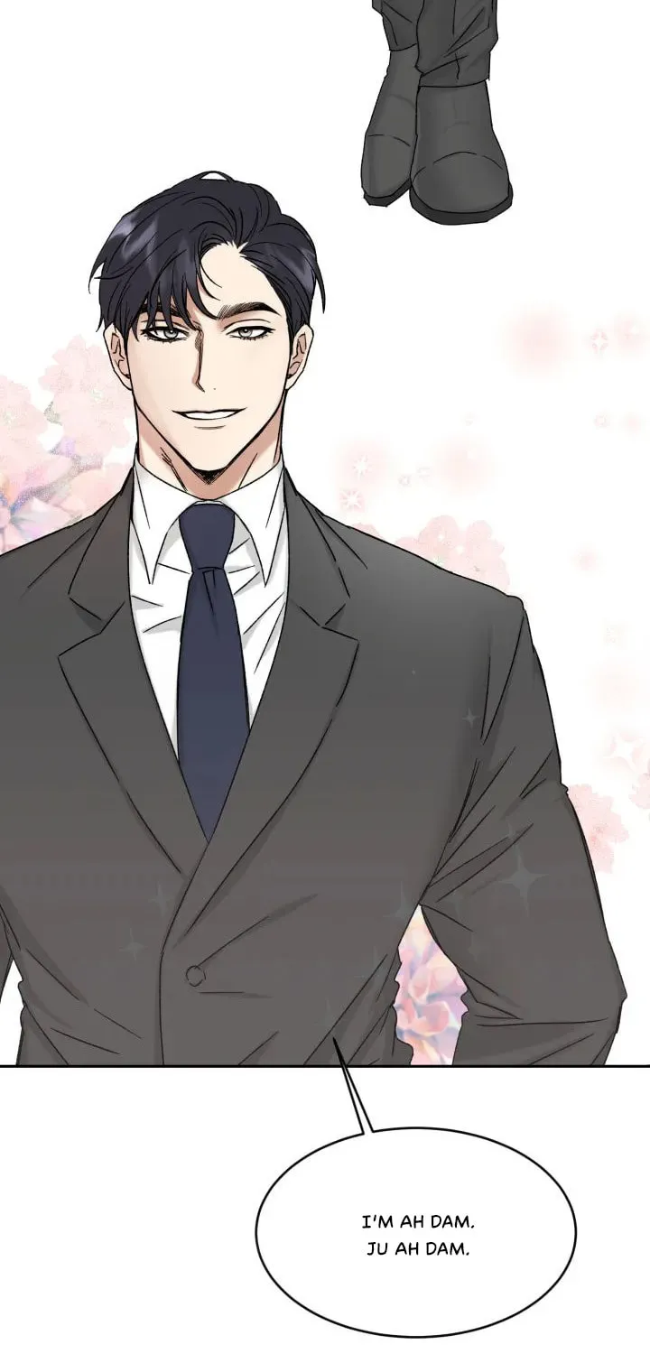 Absolute Advantage Chapter 1 page 66 - 