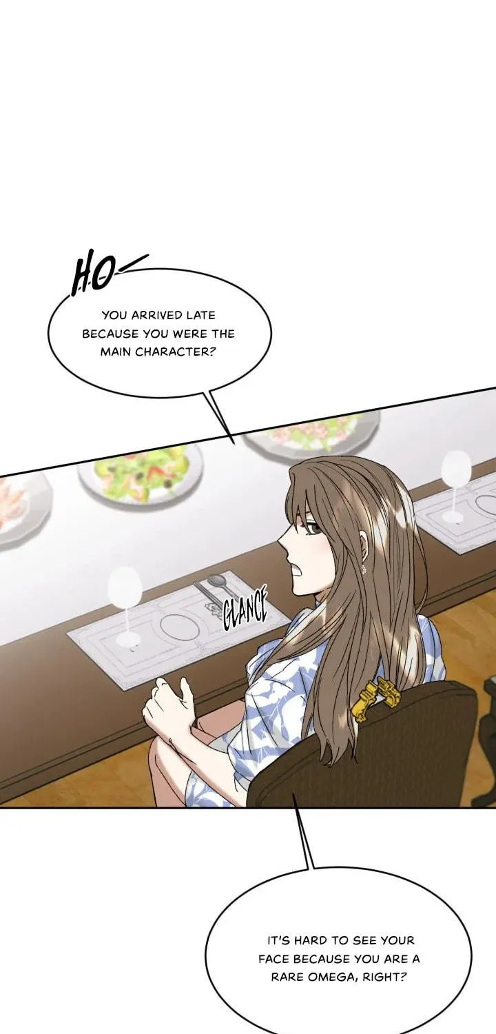 Absolute Advantage Chapter 1 page 68 - 