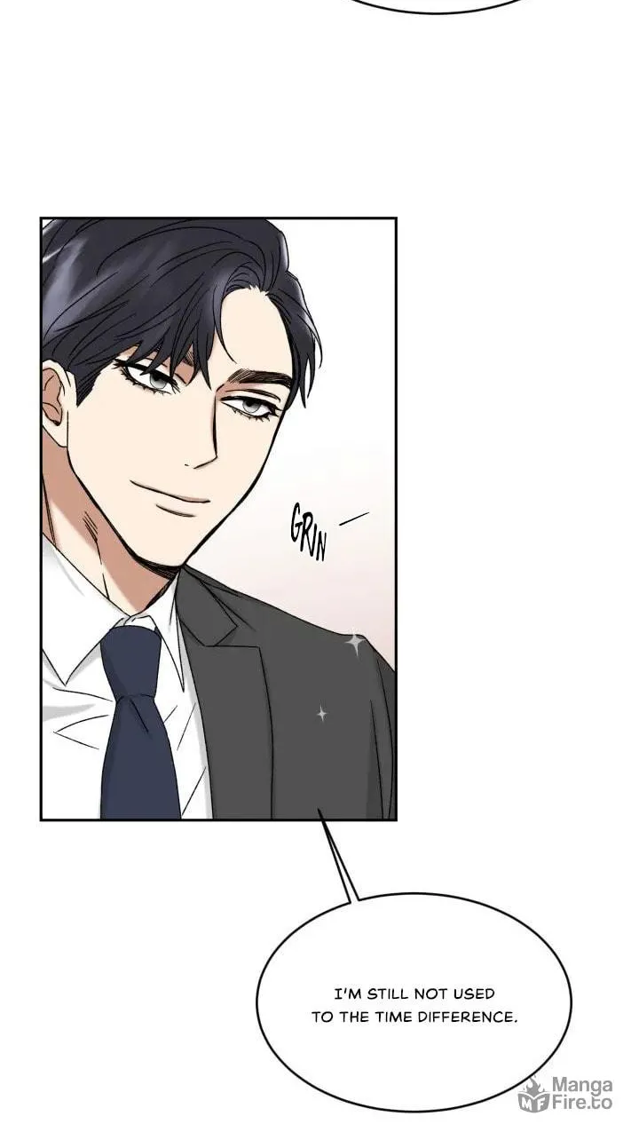 Absolute Advantage Chapter 1 page 69 - 