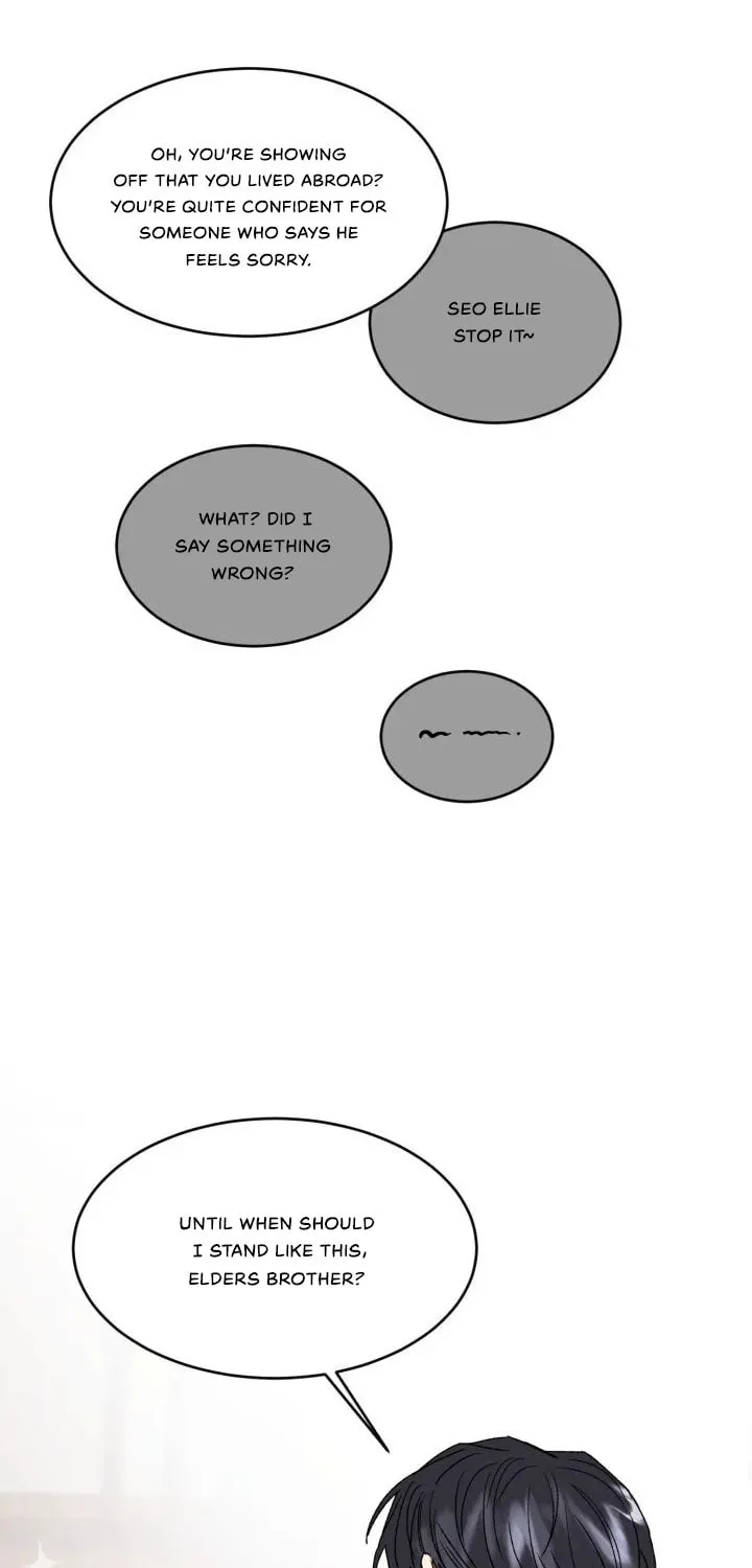 Absolute Advantage Chapter 1 page 70 - 