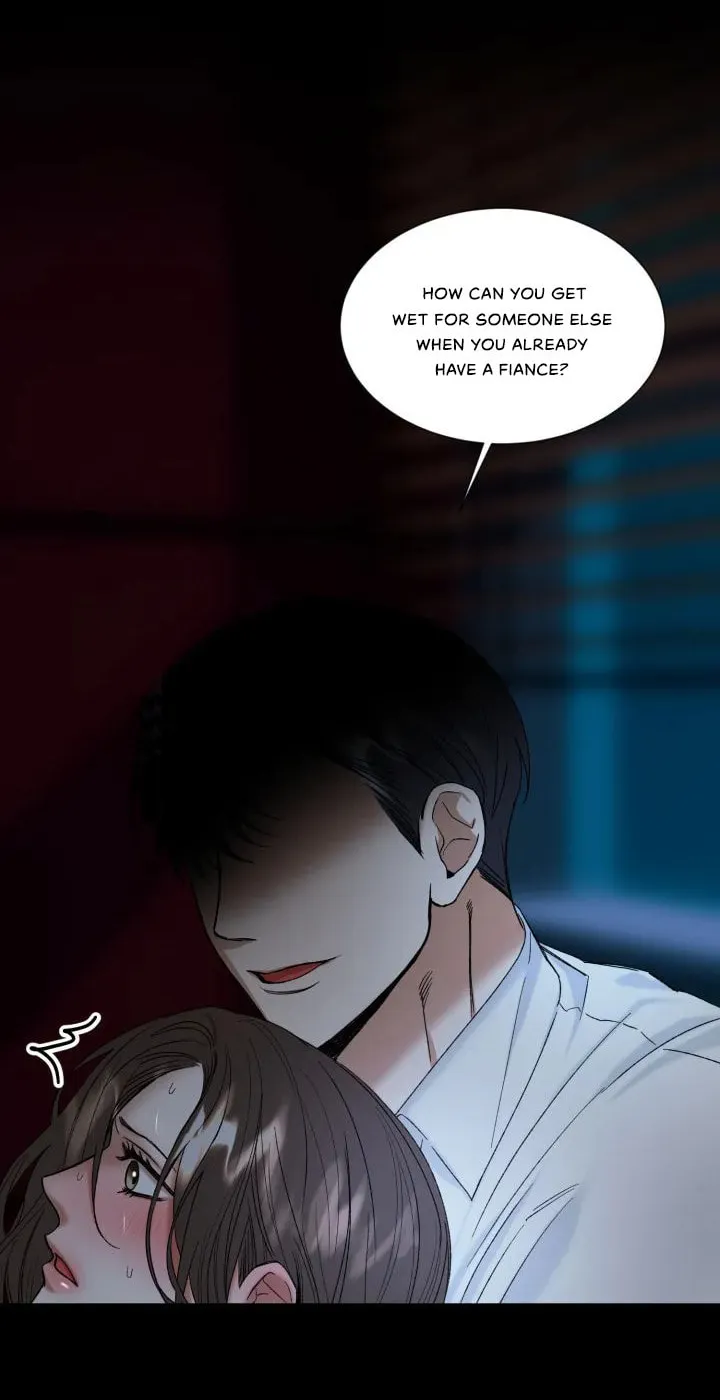 Absolute Advantage Chapter 1 page 8 - 