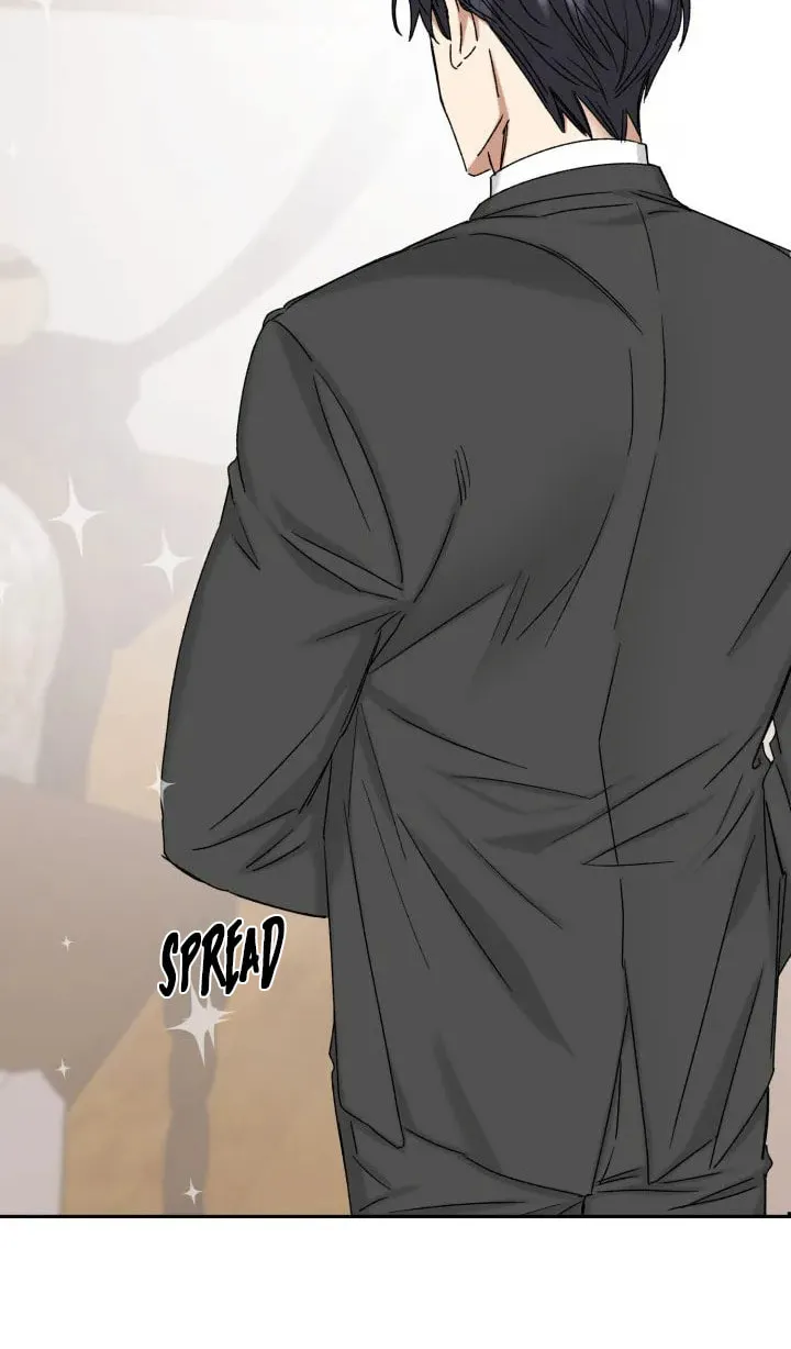 Absolute Advantage Chapter 1 page 71 - 