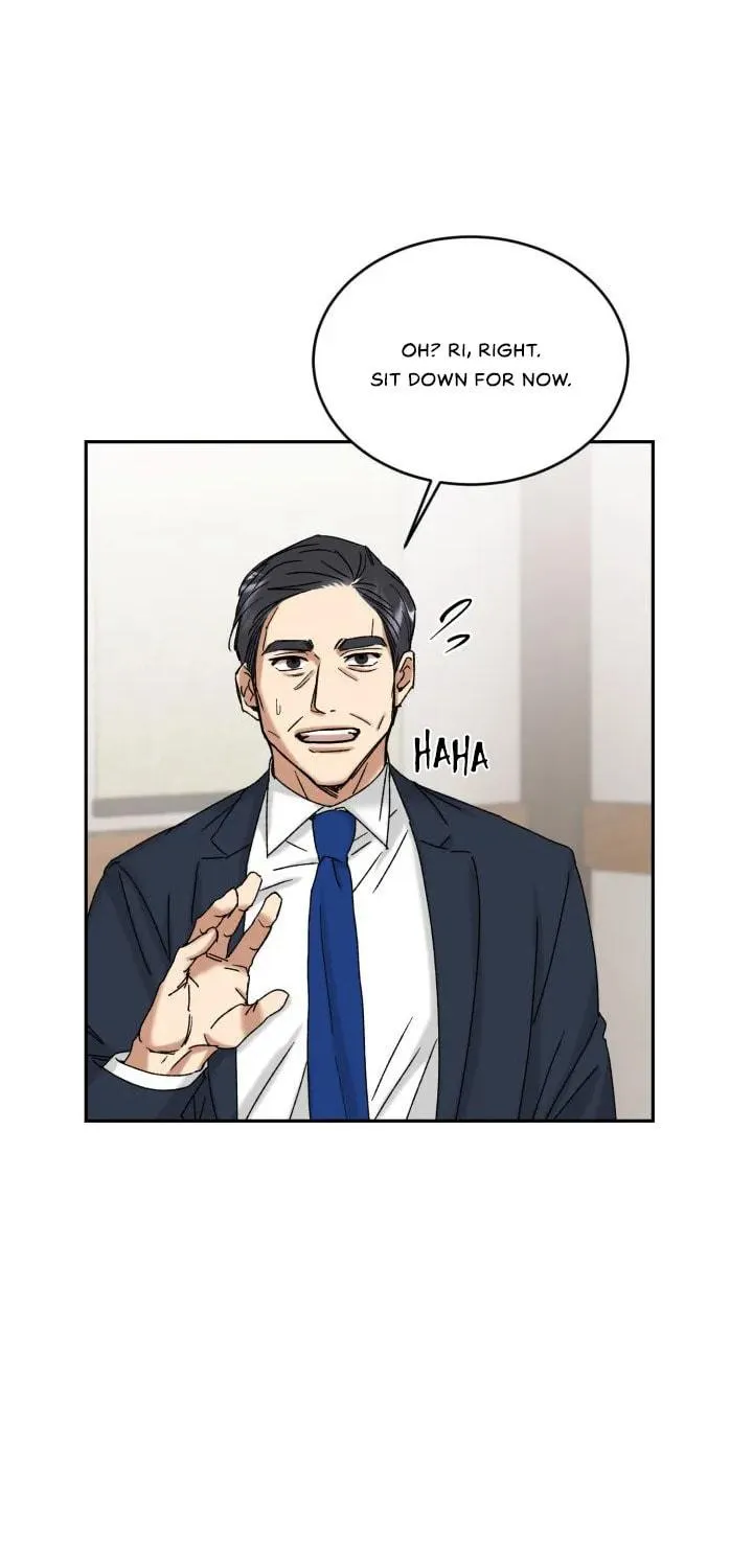 Absolute Advantage Chapter 1 page 72 - 