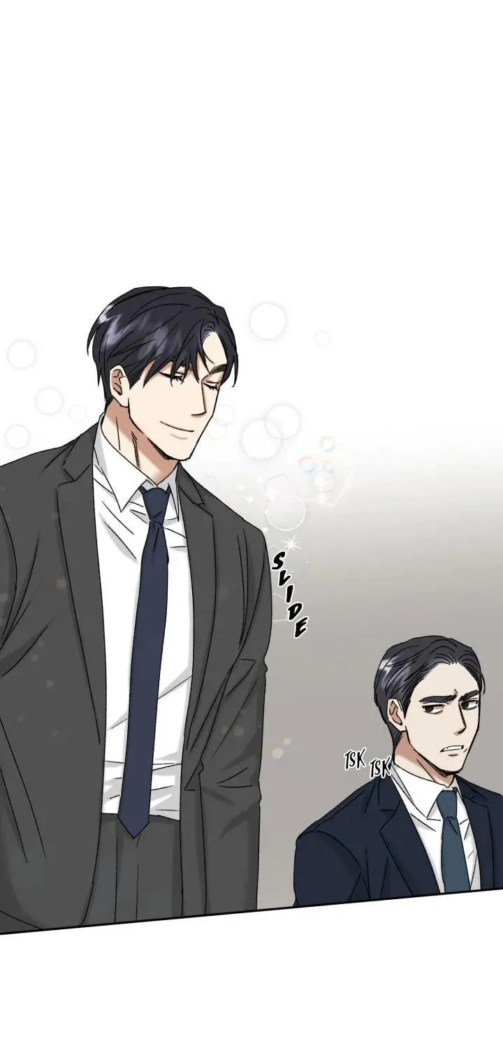 Absolute Advantage Chapter 1 page 74 - 