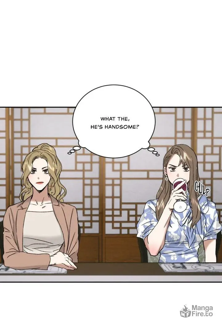 Absolute Advantage Chapter 1 page 75 - 
