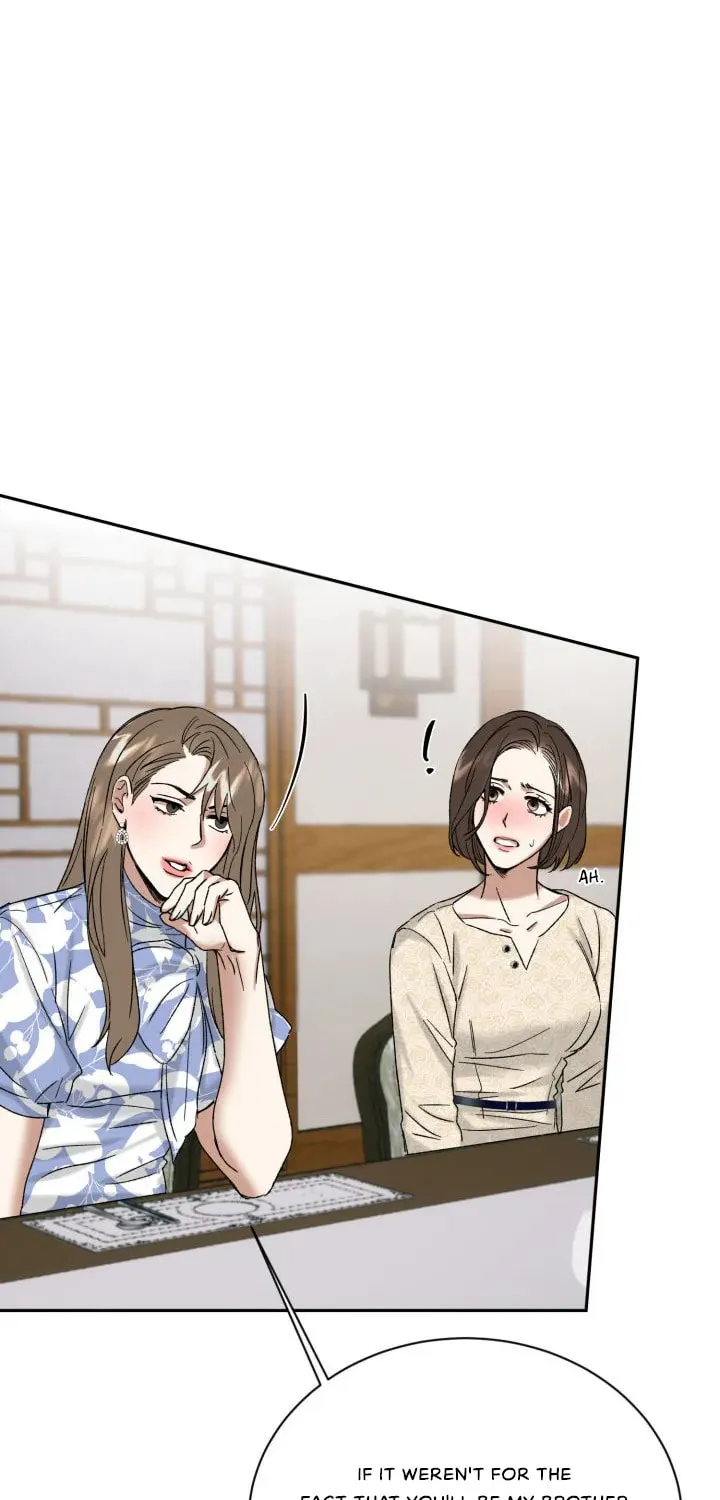 Absolute Advantage Chapter 1 page 76 - 