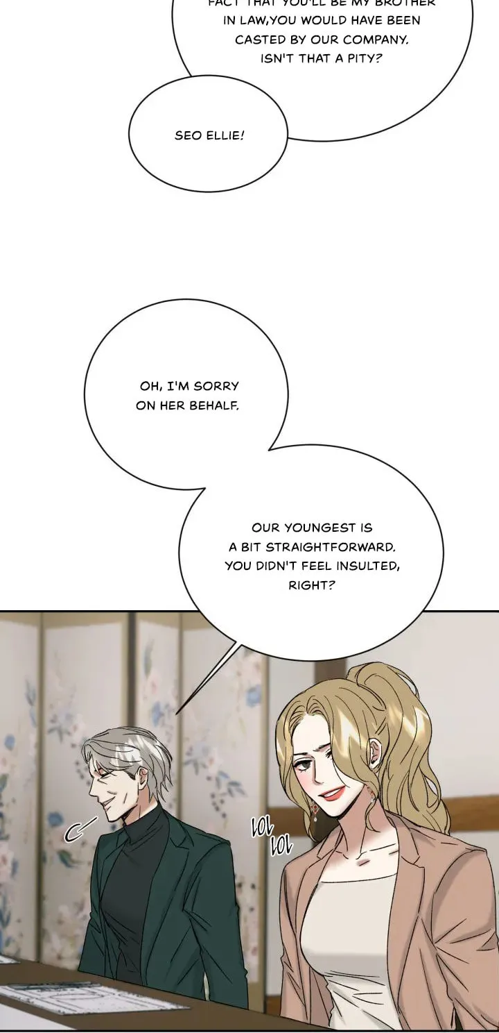 Absolute Advantage Chapter 1 page 77 - 