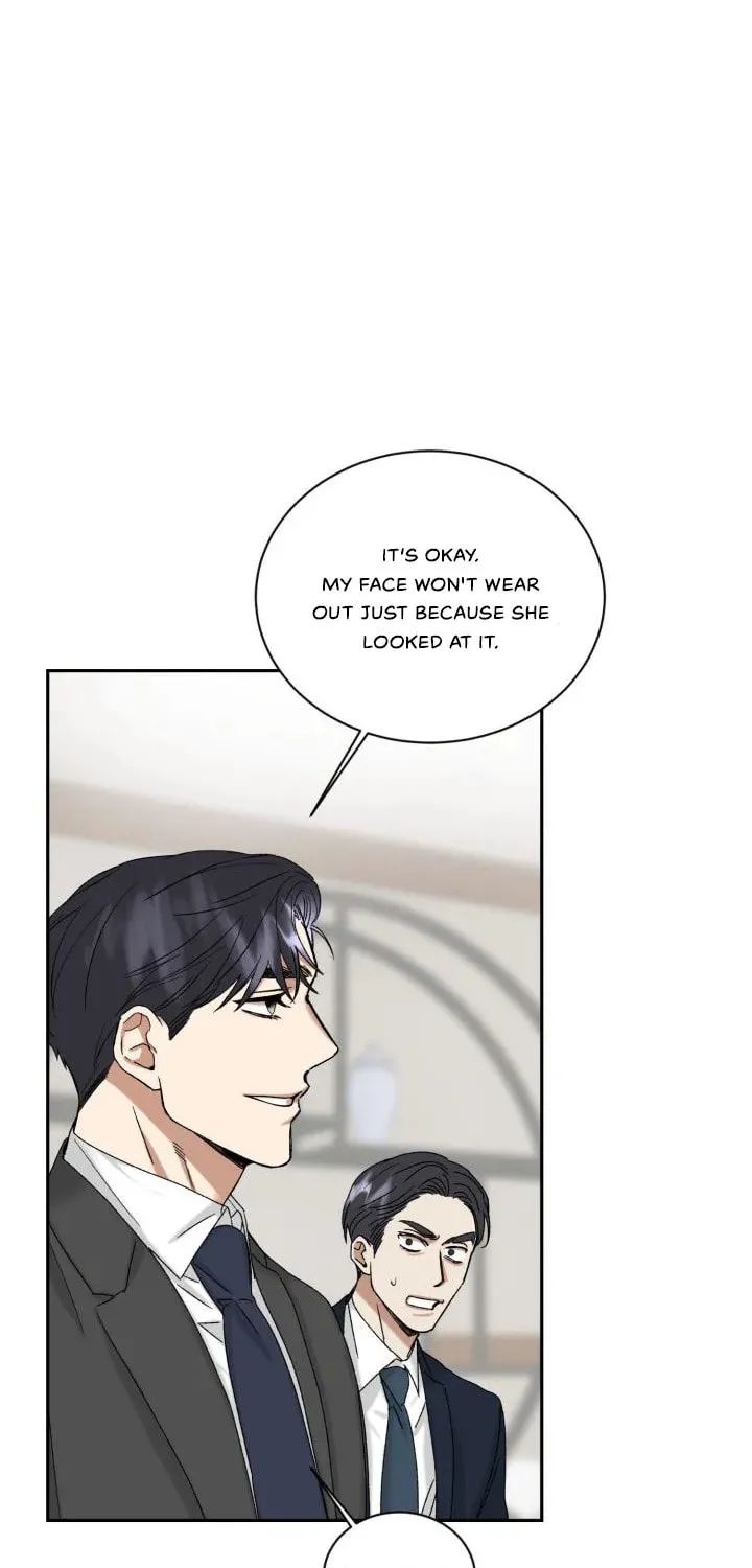 Absolute Advantage Chapter 1 page 78 - 