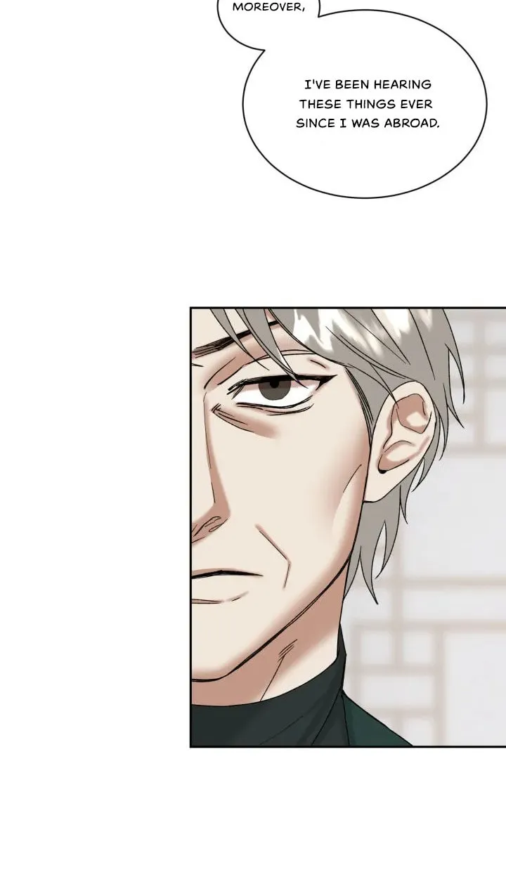 Absolute Advantage Chapter 1 page 79 - 