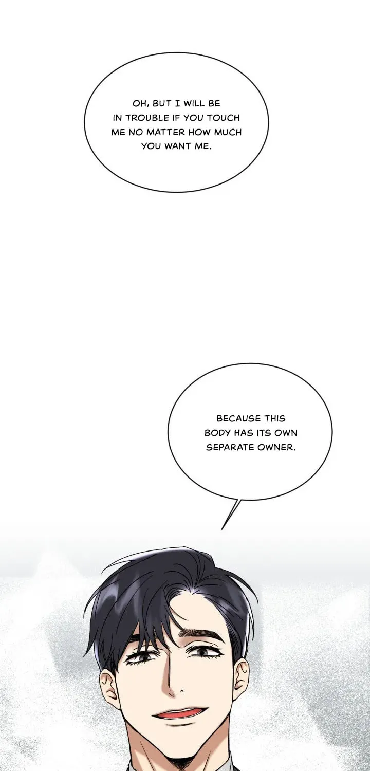 Absolute Advantage Chapter 1 page 80 - 