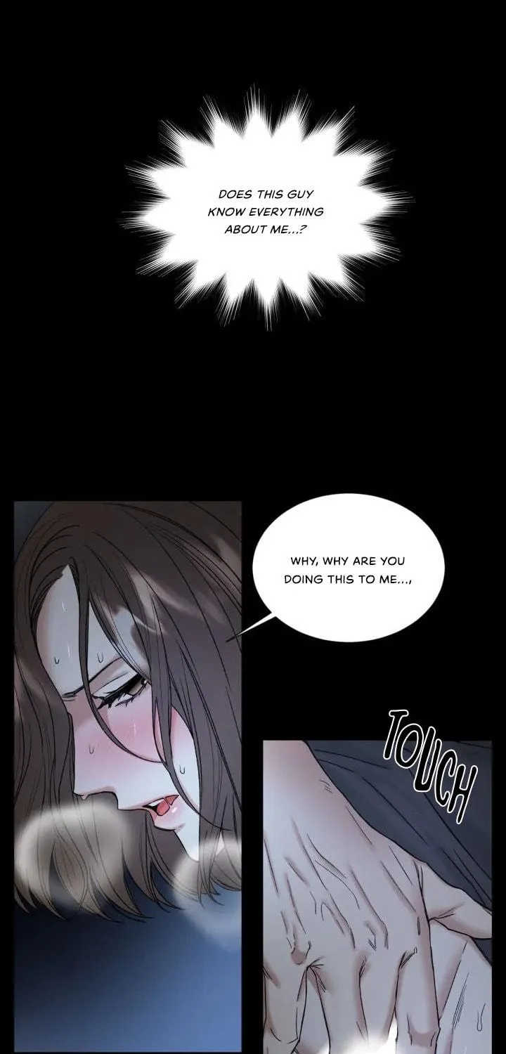 Absolute Advantage Chapter 1 page 9 - 