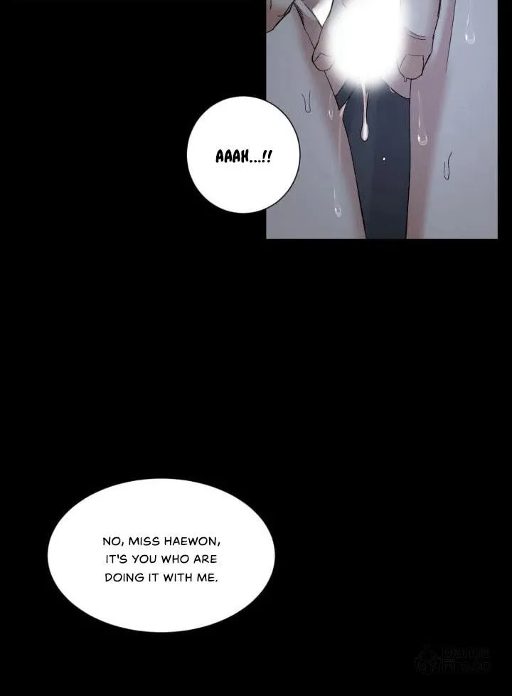 Absolute Advantage Chapter 1 page 10 - 