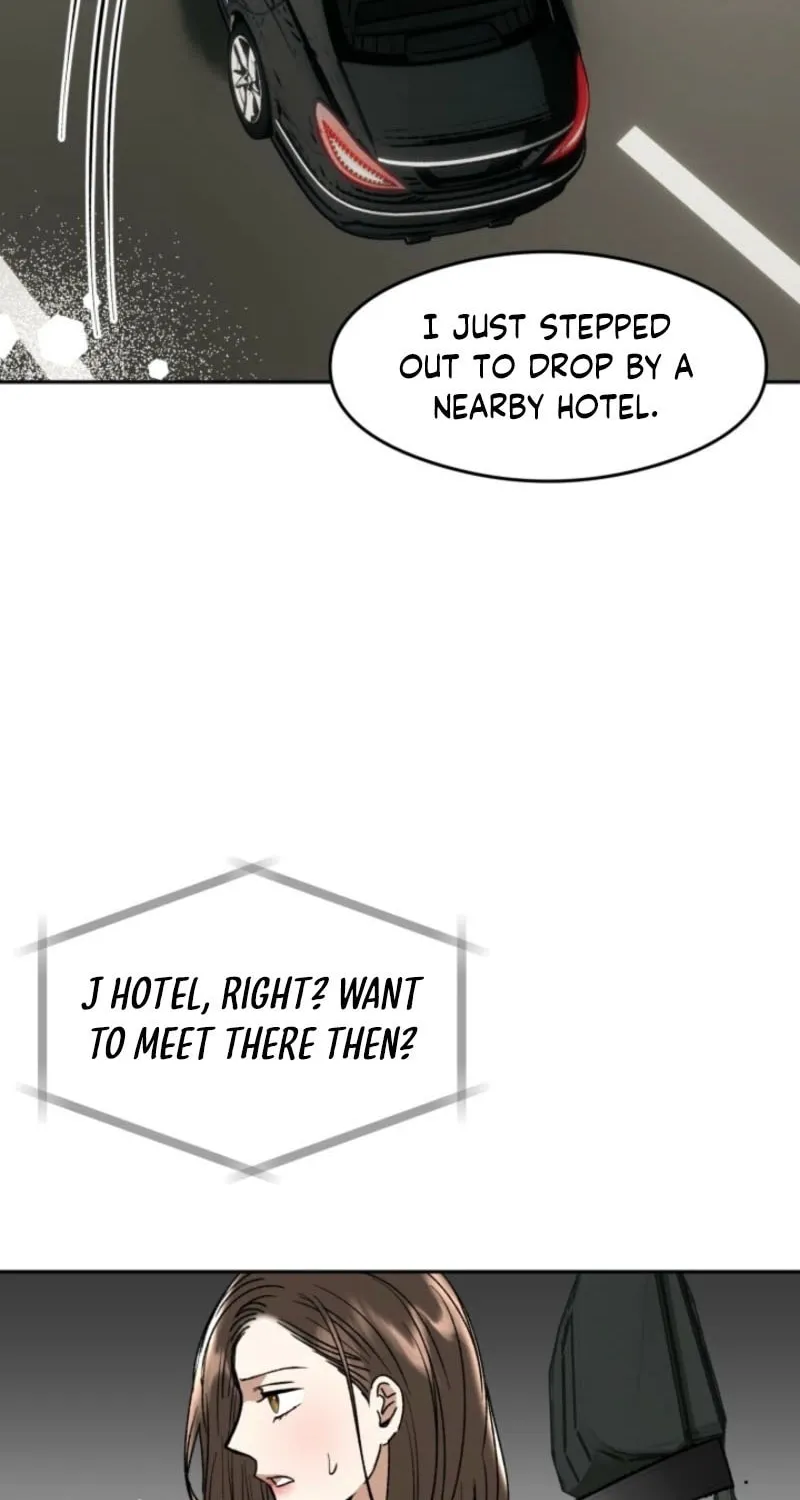 Absolute Advantage Chapter 10 page 11 - 