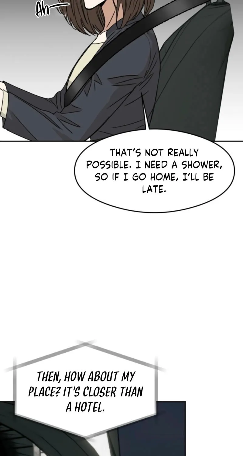 Absolute Advantage Chapter 10 page 12 - 