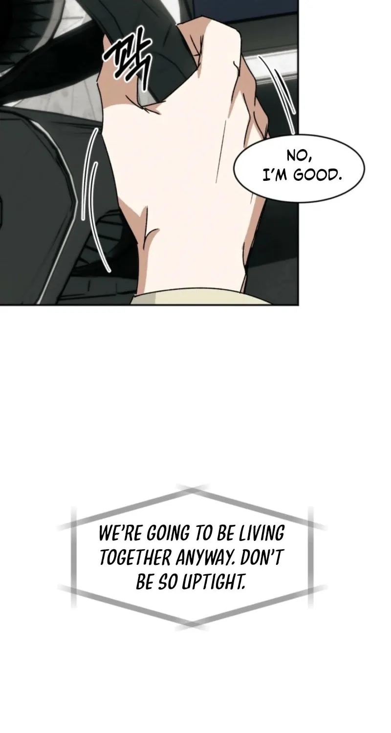 Absolute Advantage Chapter 10 page 13 - 