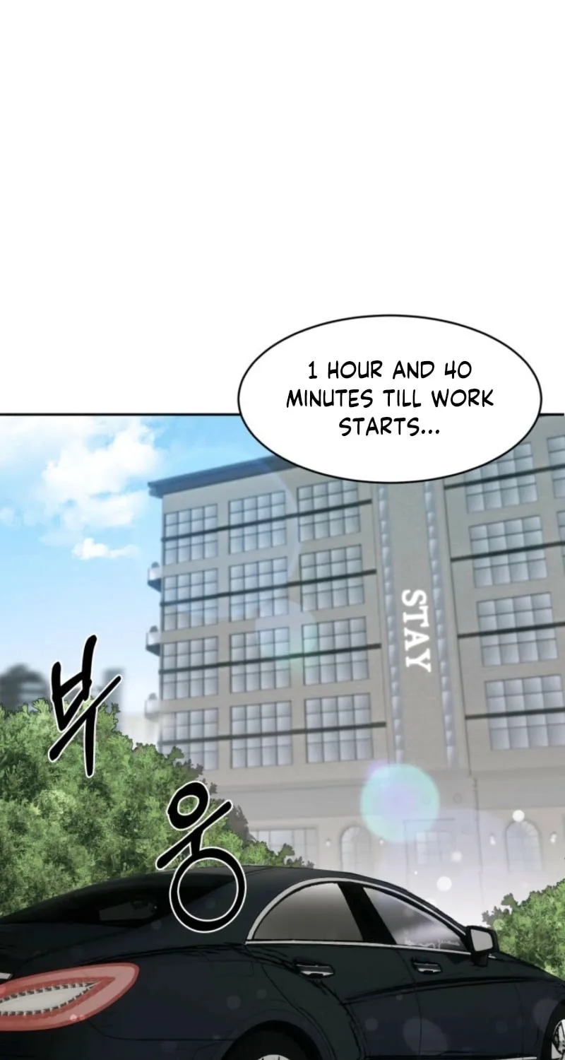 Absolute Advantage Chapter 10 page 16 - 
