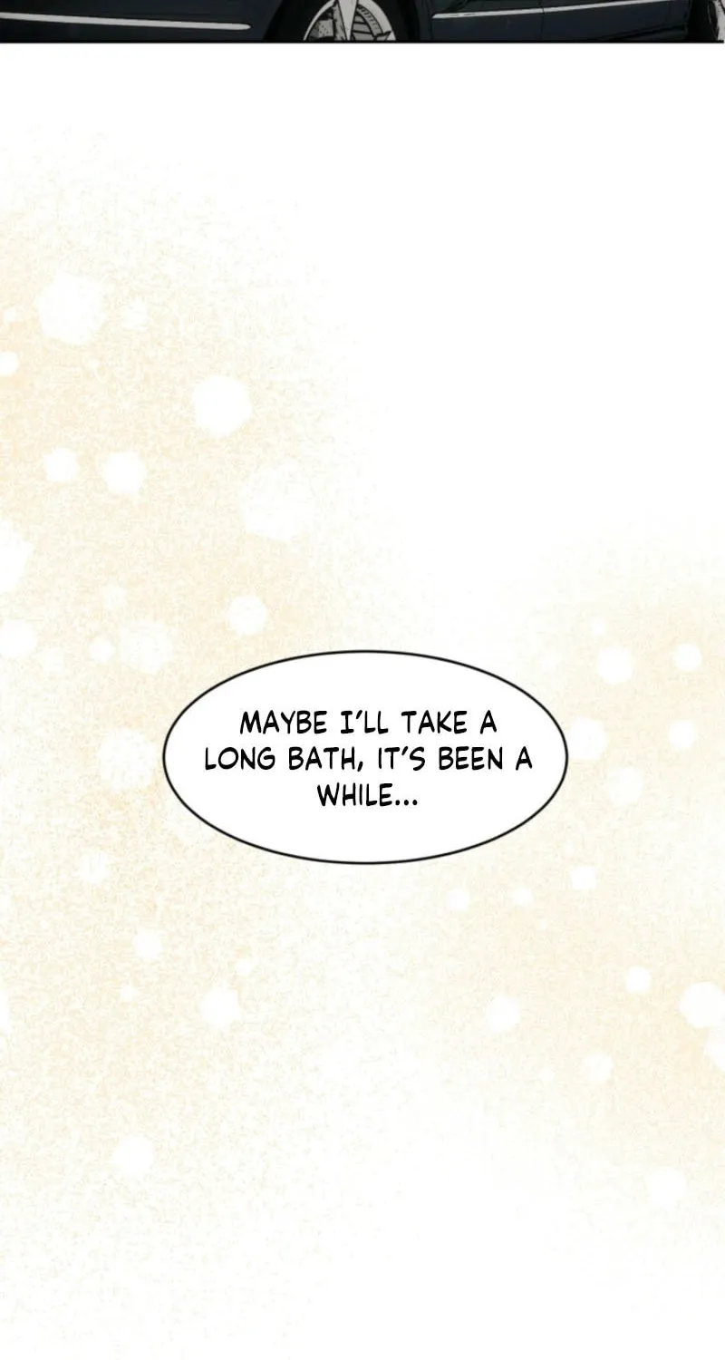 Absolute Advantage Chapter 10 page 17 - 