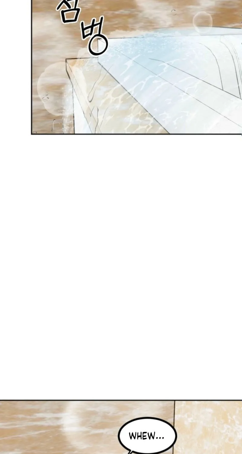 Absolute Advantage Chapter 10 page 20 - 