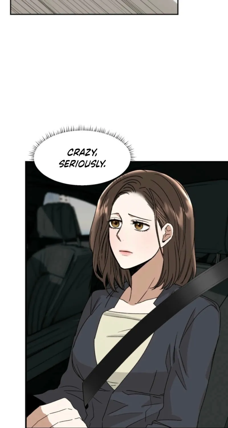 Absolute Advantage Chapter 10 page 3 - 