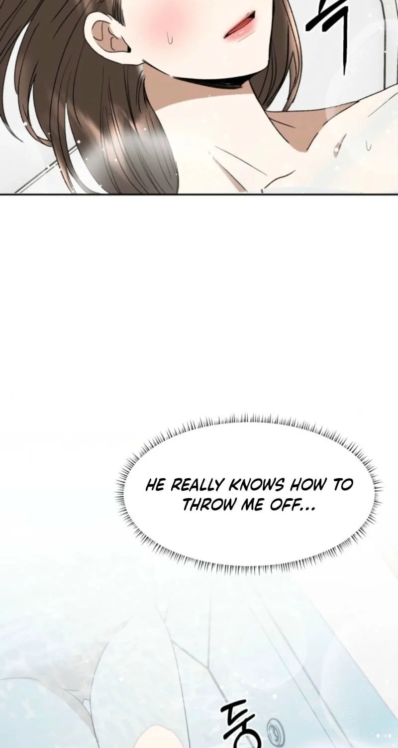 Absolute Advantage Chapter 10 page 22 - 