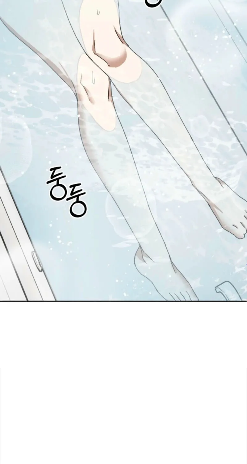 Absolute Advantage Chapter 10 page 23 - 