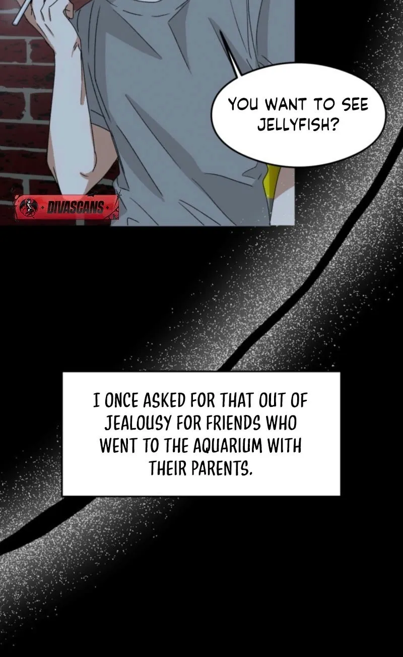 Absolute Advantage Chapter 10 page 27 - 