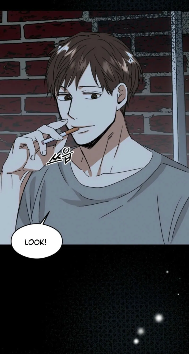 Absolute Advantage Chapter 10 page 30 - 