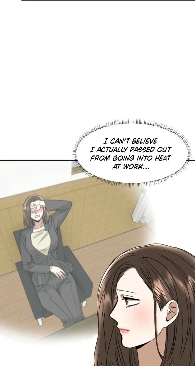 Absolute Advantage Chapter 10 page 4 - 