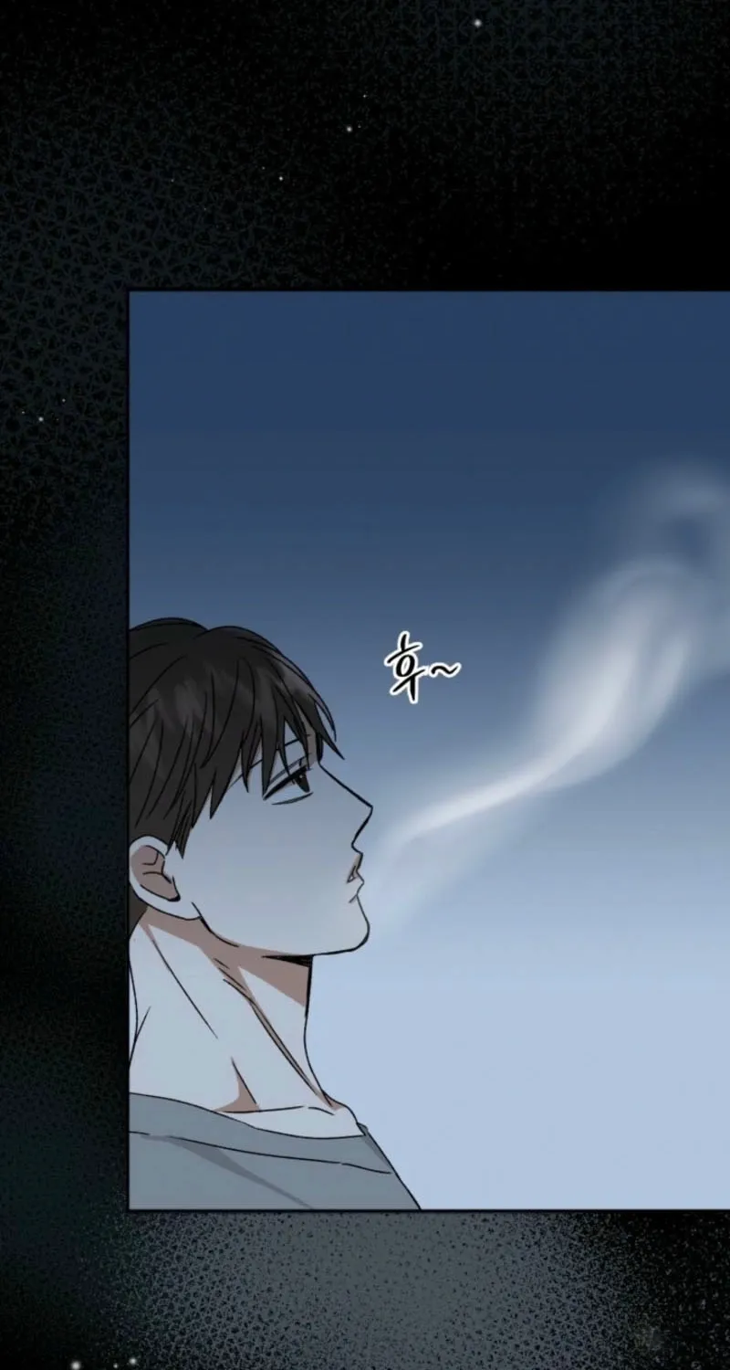 Absolute Advantage Chapter 10 page 31 - 