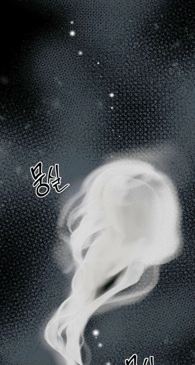 Absolute Advantage Chapter 10 page 32 - 
