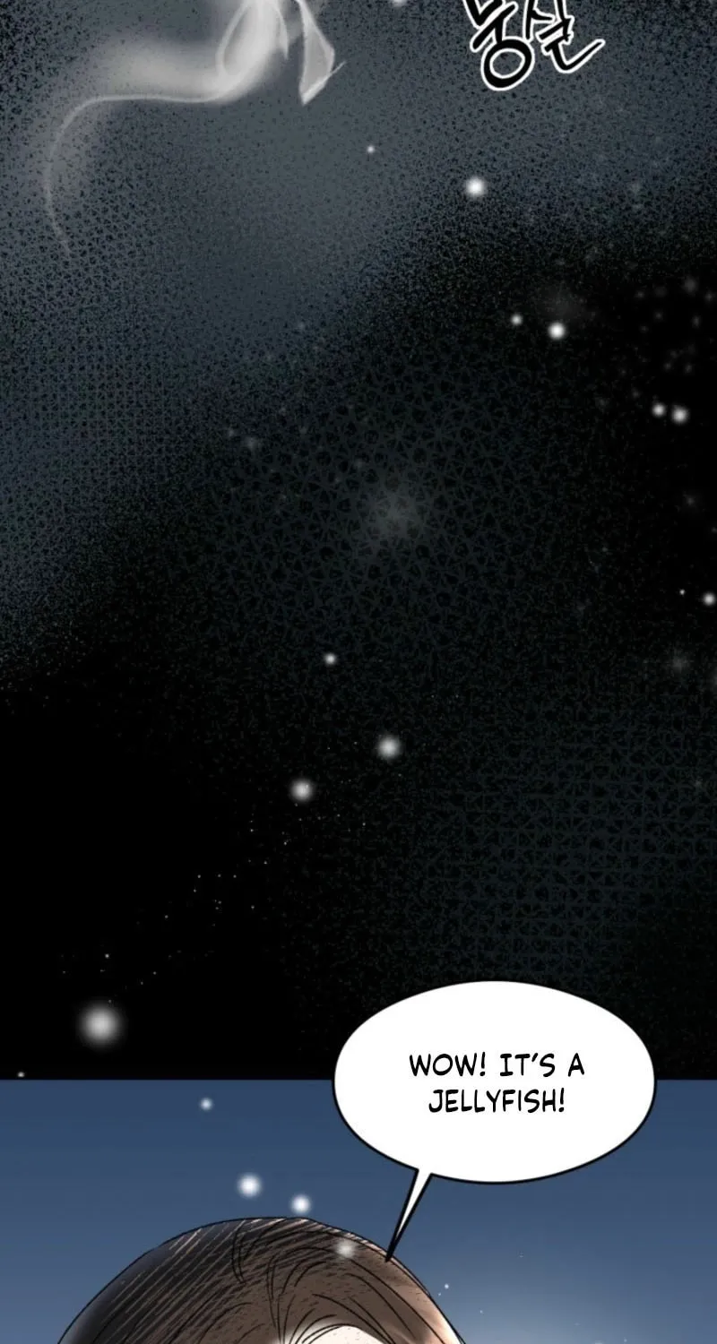 Absolute Advantage Chapter 10 page 33 - 