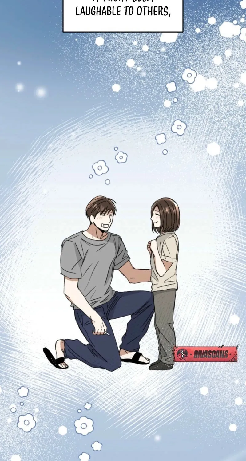 Absolute Advantage Chapter 10 page 35 - 
