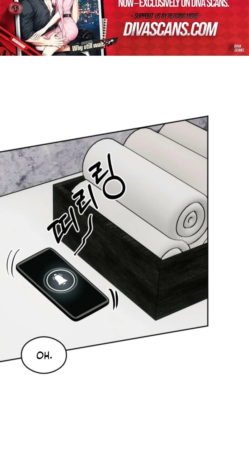 Absolute Advantage Chapter 10 page 38 - 