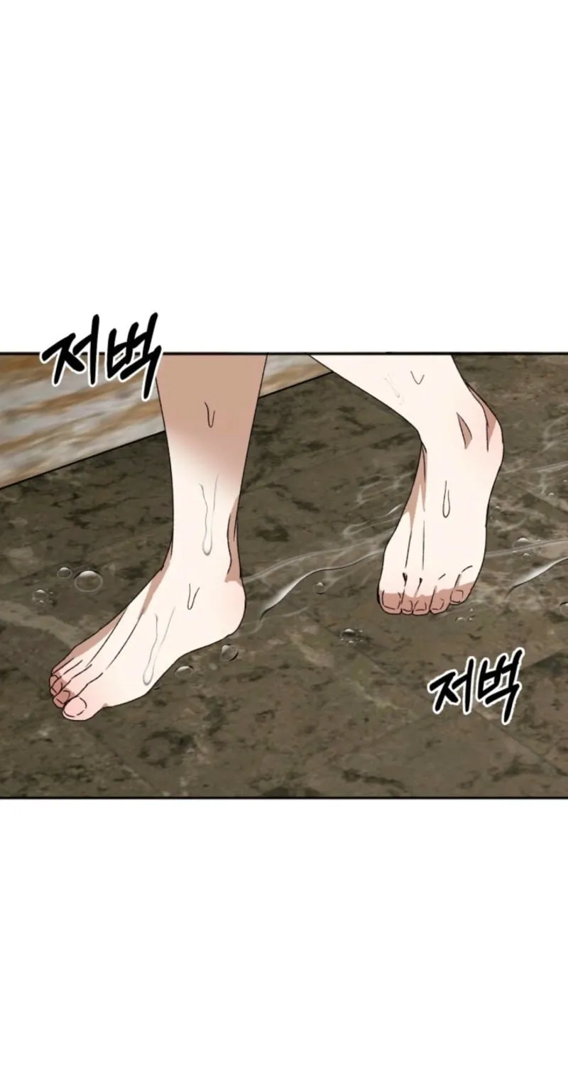 Absolute Advantage Chapter 10 page 40 - 