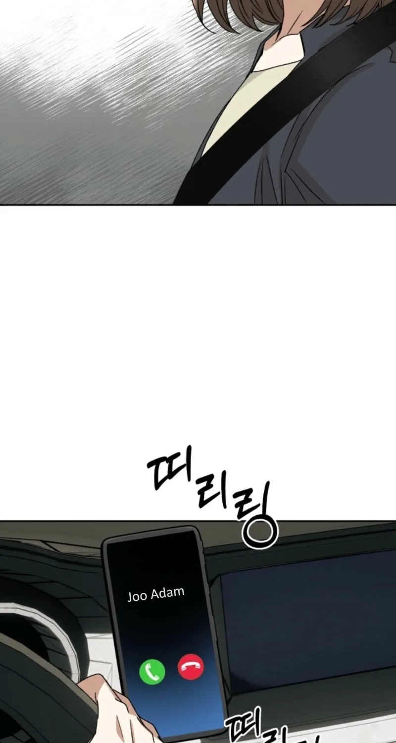 Absolute Advantage Chapter 10 page 5 - 
