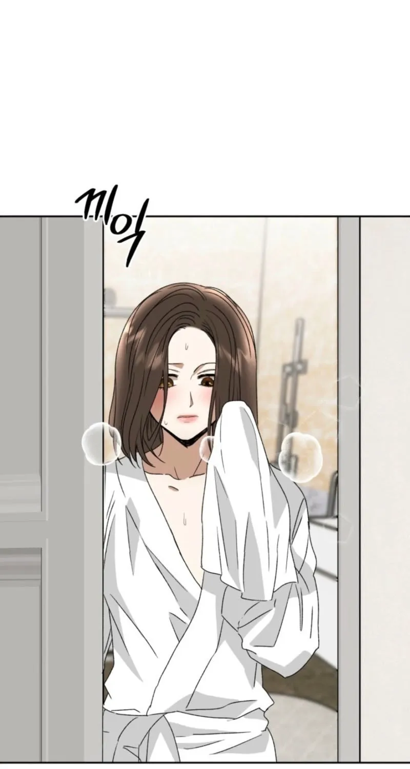 Absolute Advantage Chapter 10 page 42 - 