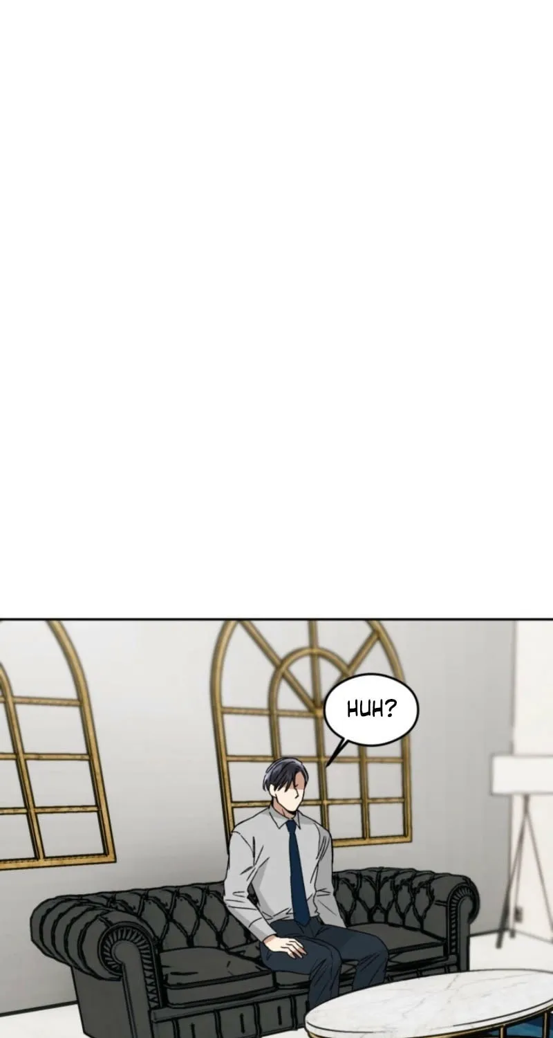 Absolute Advantage Chapter 10 page 43 - 