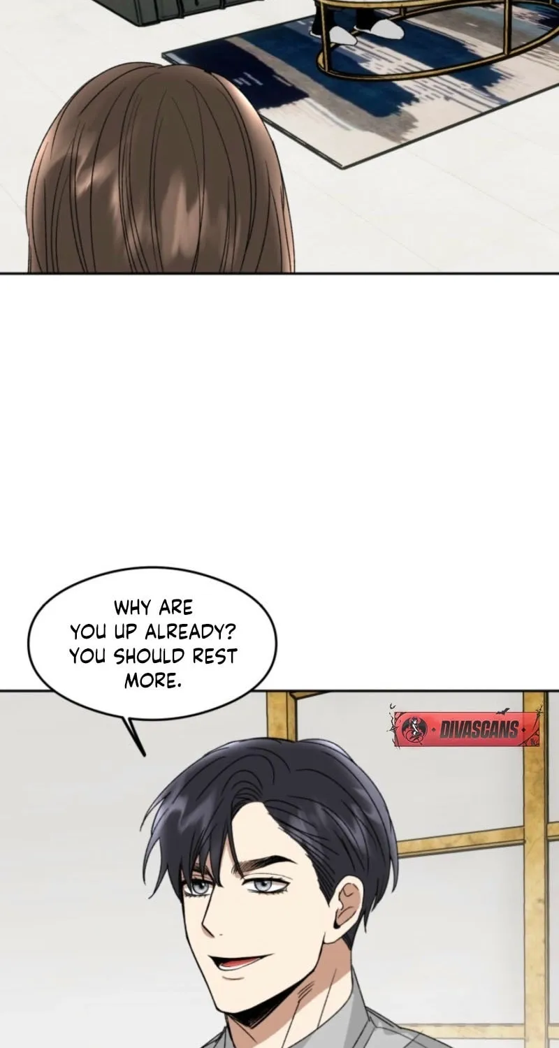 Absolute Advantage Chapter 10 page 44 - 