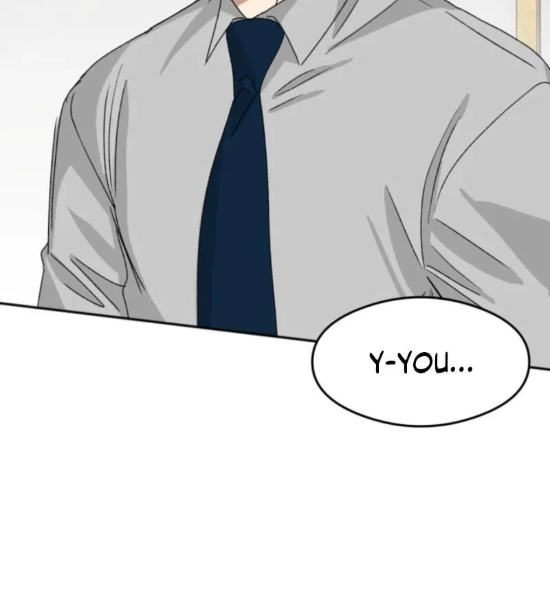 Absolute Advantage Chapter 10 page 45 - 