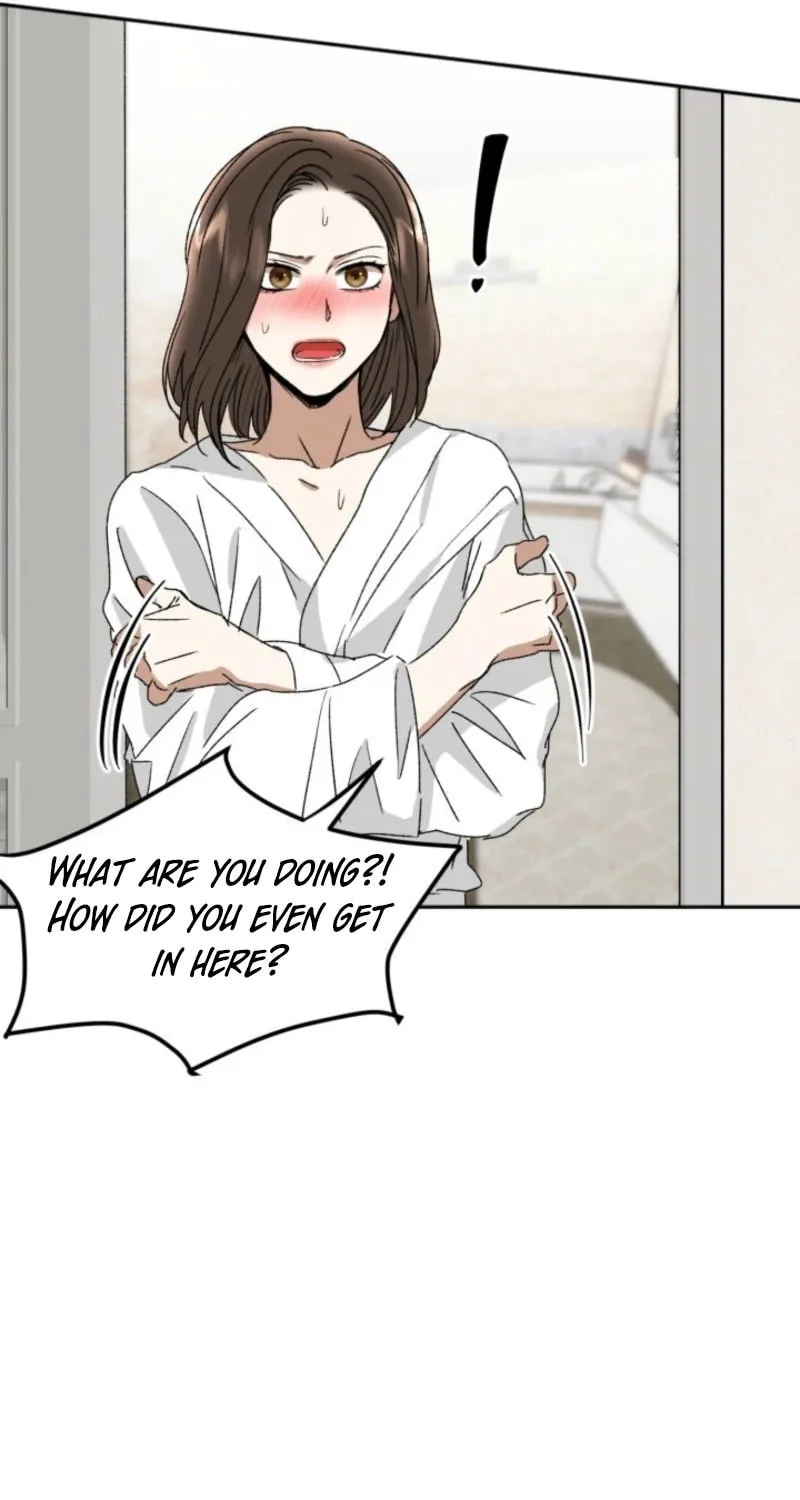 Absolute Advantage Chapter 10 page 46 - 