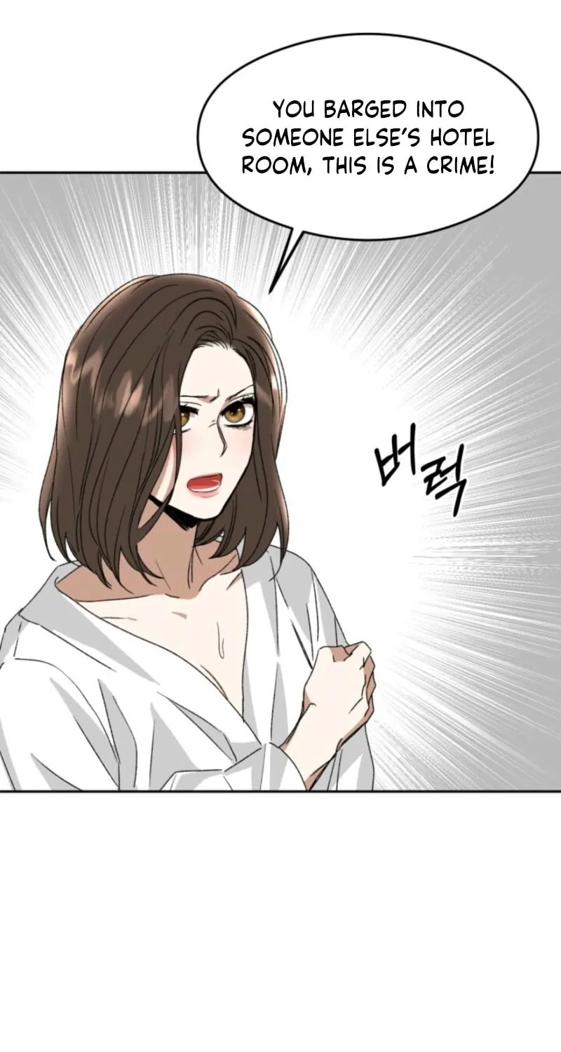 Absolute Advantage Chapter 10 page 48 - 