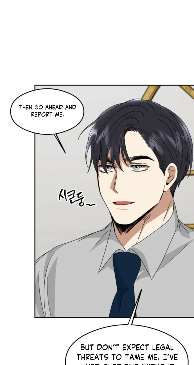 Absolute Advantage Chapter 10 page 49 - 