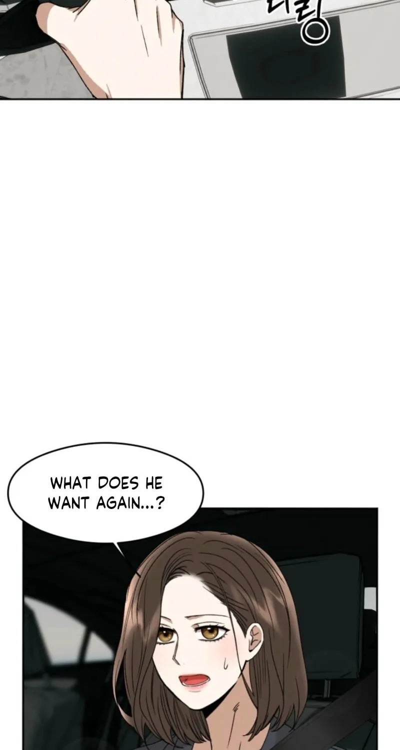 Absolute Advantage Chapter 10 page 6 - 