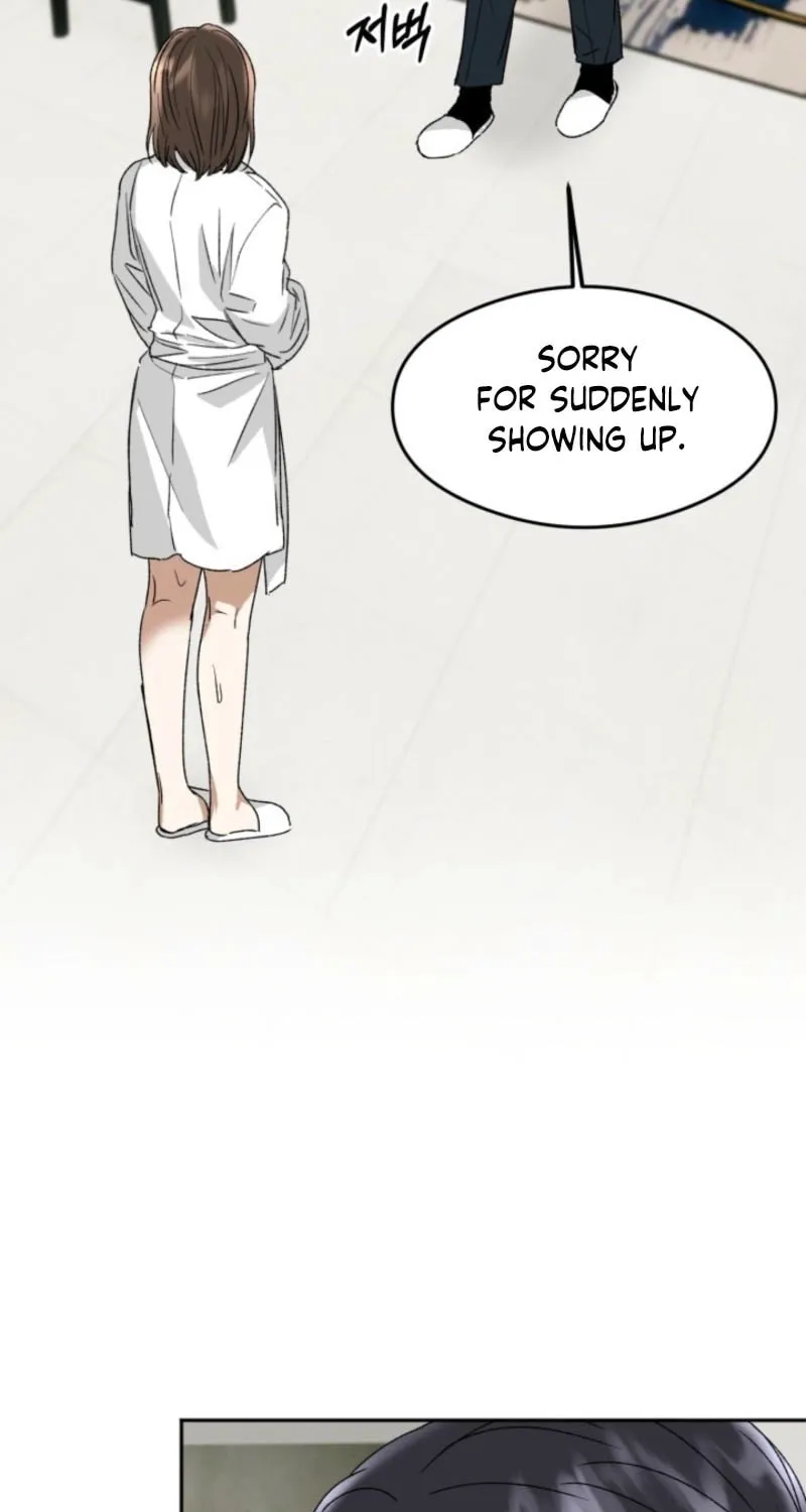 Absolute Advantage Chapter 10 page 52 - 