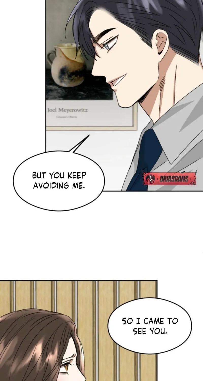 Absolute Advantage Chapter 10 page 53 - 