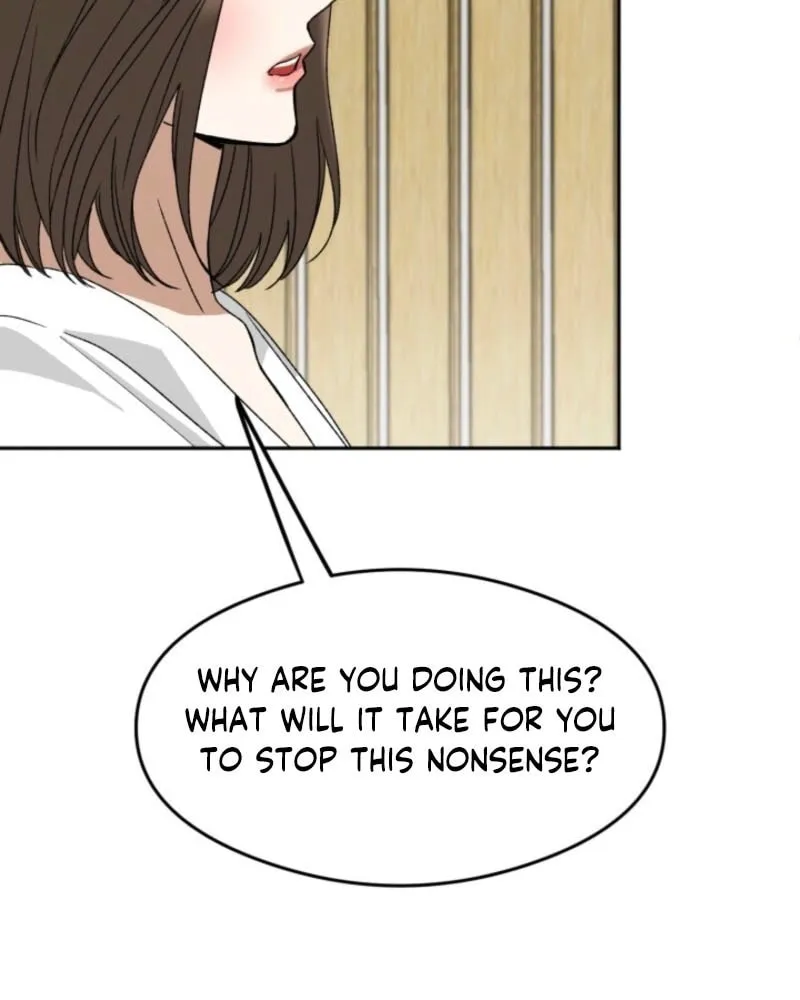 Absolute Advantage Chapter 10 page 54 - 